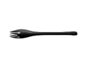 Eco Fork Black